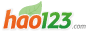 hao123